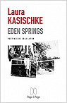 Eden Springs par Kasischke