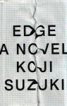 Edge par Suzuki