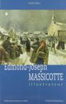 Edmond-Joseph Massicotte, illustrateur par Karel