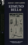 Edmund Bell - Intgrale des nouvelles, tome 2