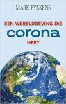 Een wereldbeving die Corona heet par Eyskens