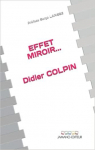 Effet miroir... par Colpin