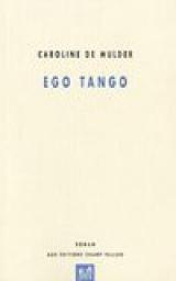 Ego tango par Mulder