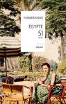 Égypte 51 par Khlat