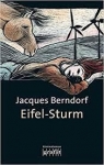 Eifel-Sturm par Berndorf