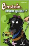 Einstein chien- guide ? par Roy
