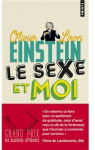 Einstein, le sexe et moi par Liron