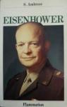 Eisenhower par Ambrose