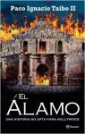 El Alamo par Taibo II
