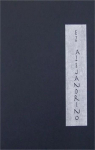 El Alejandrino par Vargas Llosa