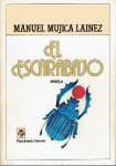 El Escarabajo par Mujica Lainez