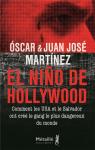 El Niño de Hollywood par Martínez
