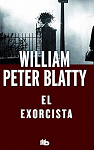 L'exorciste par Blatty