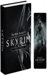 Elder Scrolls V: Skyrim Special Edition: Prima Collector's Guide par Hodgson