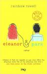 Eleanor & Park par Rowell