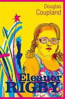 Eleanor Rigby par Coupland