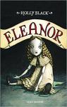 Eleanor par Black