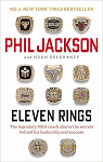 Eleven Rings par Jackson