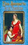 Elisa Bonaparte et la Toscane par Clabots