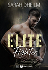 Elite Fighter par Dheilm