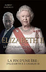 Elizabeth II - Les tourments d'une reine, tome 2 : 1992-2022 par Hardman