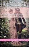 Elizabeth and Mr. Darcy: Engaged at Pemberley par Dashwood