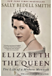 Elizabeth the Queen: The Life of a Modern Monarch par Bedell-Smith