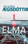 Elma par Ægisdóttir