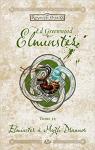 Elminster, tome 2 : Elminster à Myth Drannor par Greenwood