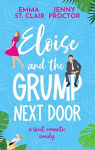 Oakley Island Romcom, tome 1 : Eloise and the Grump Next Door par 