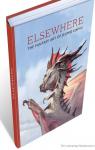 Elsewhere - Artbook: The fantasy art of Jesper Ejsing par Ejsing