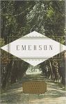 Emerson Poems par Emerson
