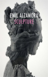 Sculpture par Alzamora