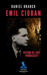 Emil Cioran : Critique de l'idée progressiste par 