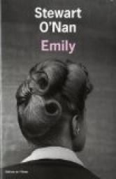 Emily par O'Nan
