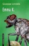Emma K : rcit  lire,  jouer, librement inspir par l'oeuvre de Franz Kafka par lonobile
