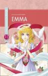 Emma (manga) par Tse