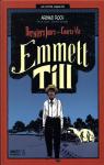 Emmett Till : Derniers jours d'une courte vie par Floc'h