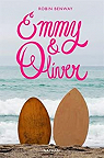 Emmy & Oliver par Benway