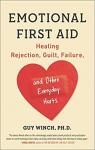 Emotional first aid par Winch