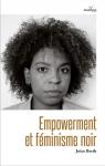Empowerment et fminisme noir par Berth