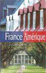 Empreintes de France en Amrique par Leroy