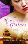 Empress of Bright Moon, tome 1 : The Moon in the Palace par Randel