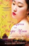 Empress of Bright Moon, tome 2 :  The Empress of Bright Moon par 