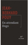 En attendant Dogo par Pouy