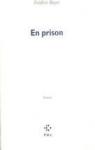 En prison par Boyer
