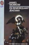 En remorquant Jéhovah par Morrow