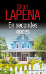 En secondes noces par Lapena