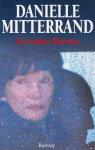 En toutes liberts par Mitterrand