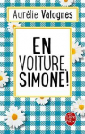 En voiture, Simone ! par Valognes